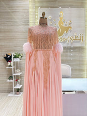 Red Dresses Qatar